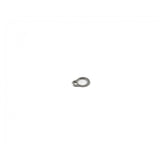 Hope Race Circlip Spares & Accessories