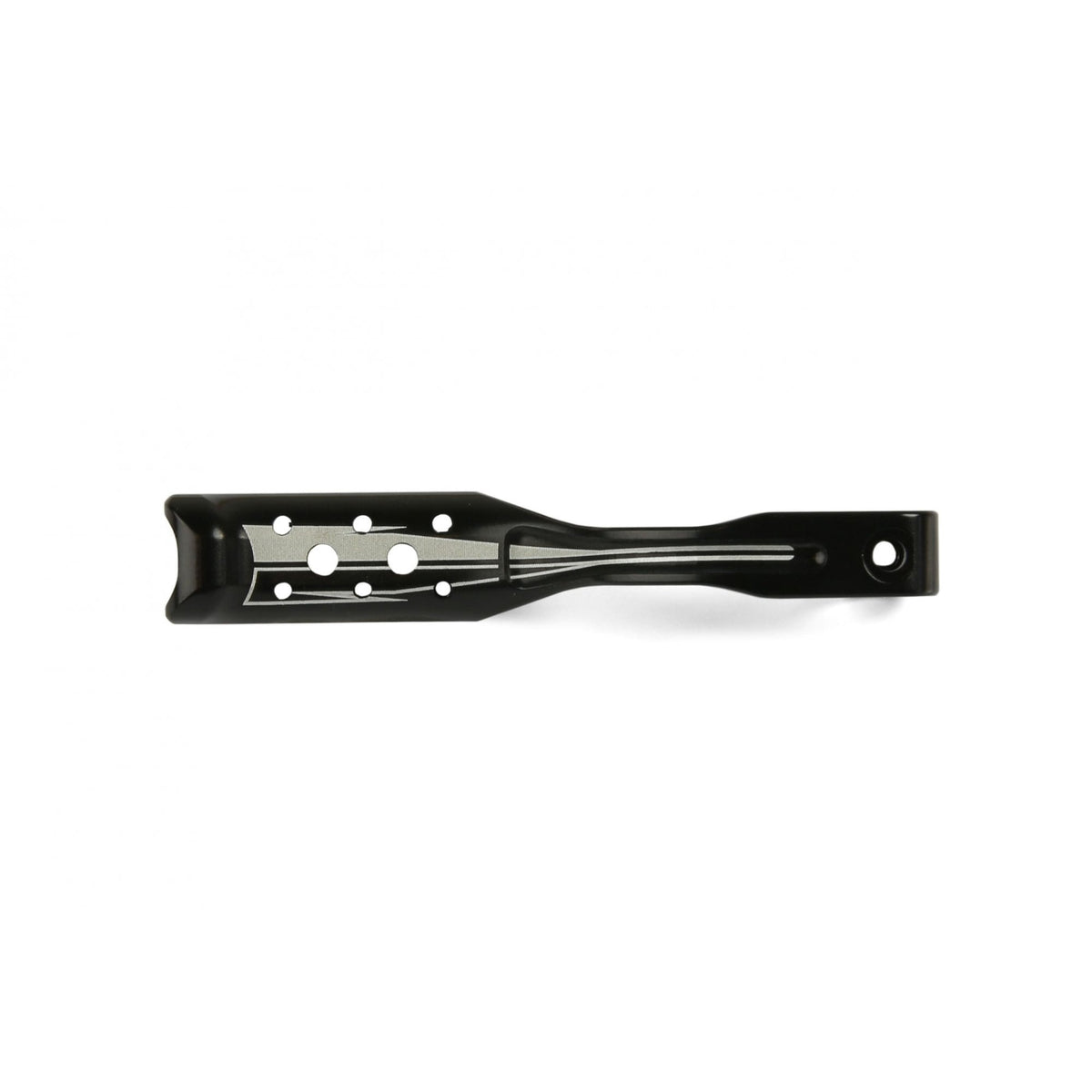 Hope Race Evo Lever Blade Spares & Accessories