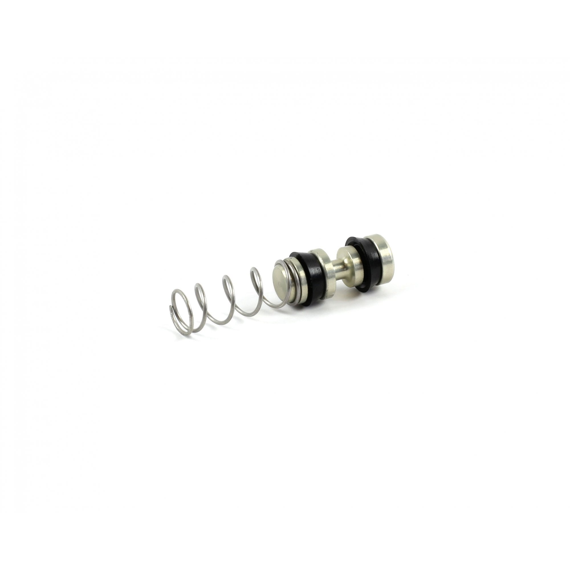 Hope Race Evo M/Cyl Piston Complete Spares & Accessories