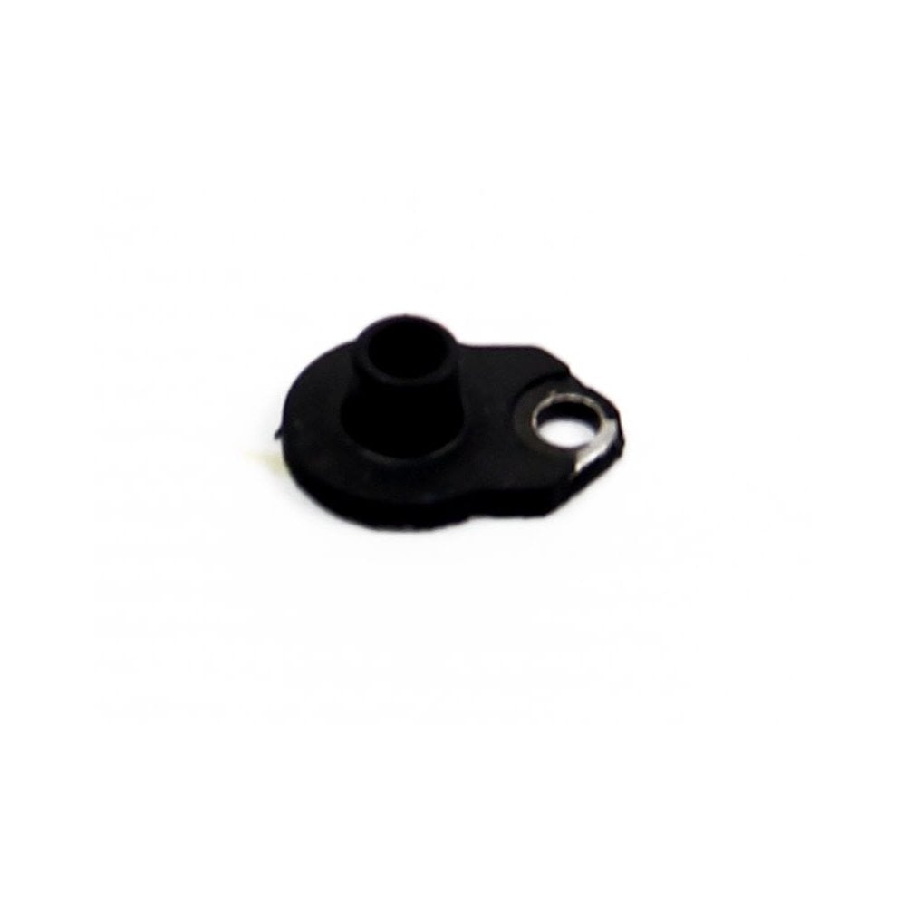 Hope Race Evo Master Cylinder Stop Plate Spares & Accessories