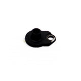 Hope Race Evo Master Cylinder Stop Plate Spares & Accessories