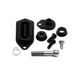 Hope Race Lever Rebuild Kit Spares & Accessories