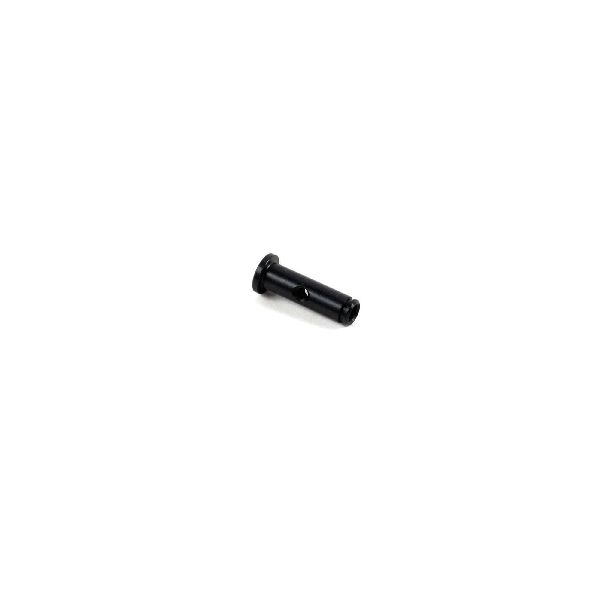 Hope Race Master Cyl Lever Pivot Spares & Accessories