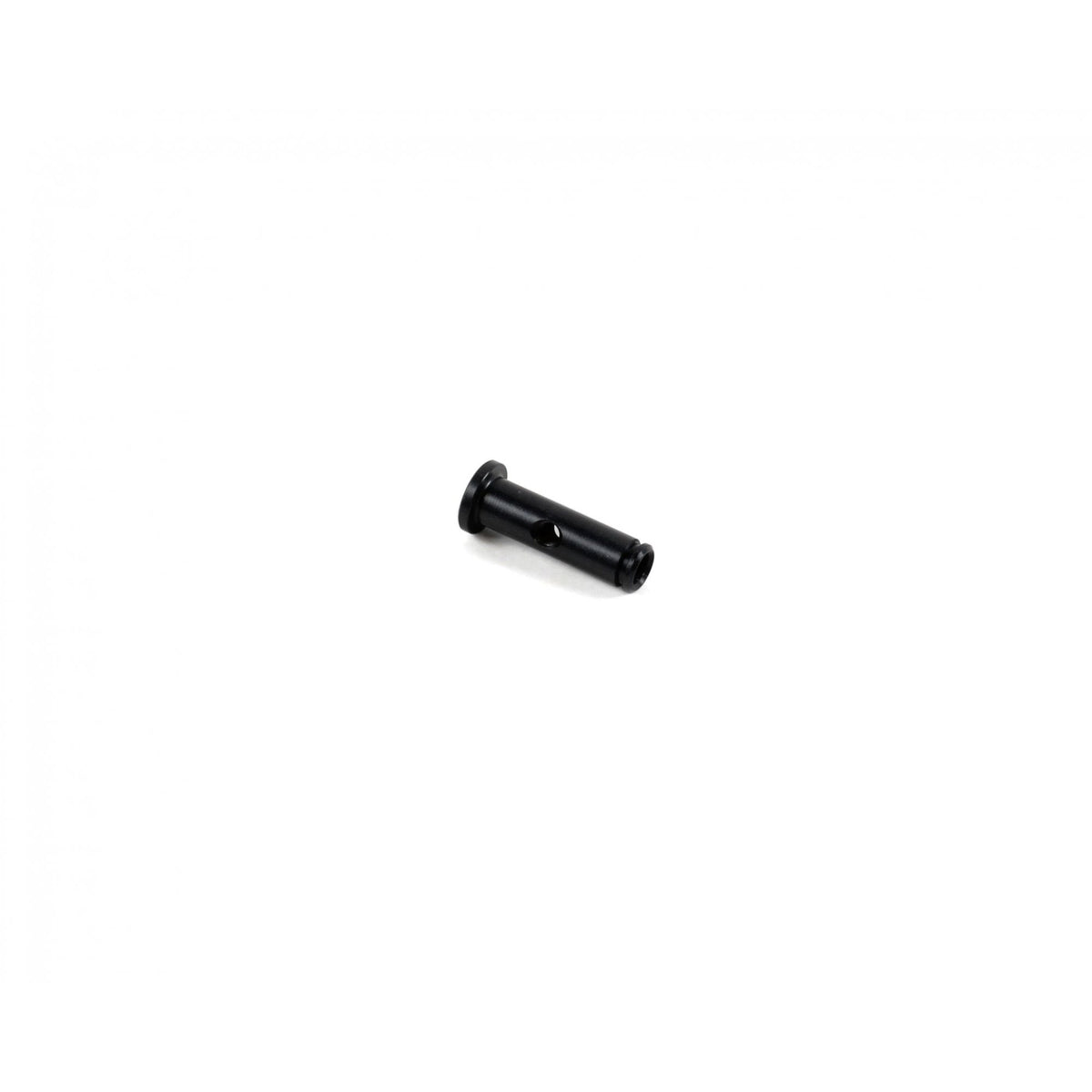 Hope Race Master Cyl Lever Pivot Spares & Accessories