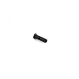 Hope Race Master Cyl Lever Pivot Spares & Accessories