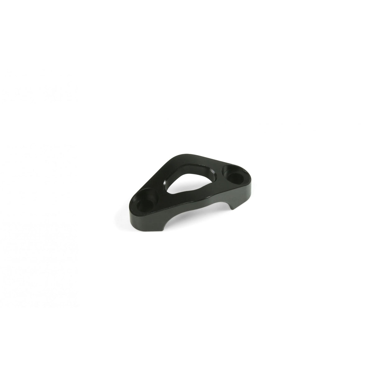 Hope Race Master Cylinder Clamp Spares & Accessories