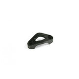 Hope Race Master Cylinder Clamp Spares & Accessories