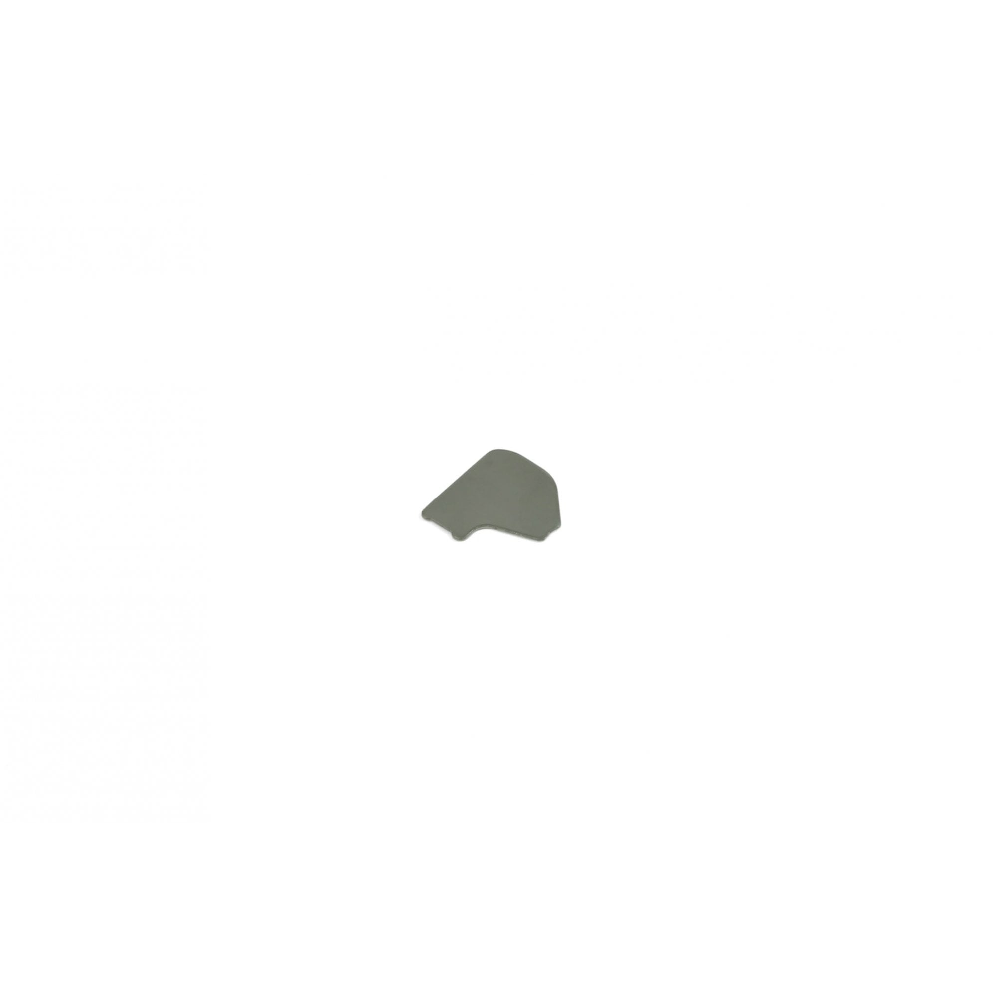 Hope Race Master Cylinder Deflector Plate Spares & Accessories