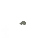 Hope Race Master Cylinder Deflector Plate Spares & Accessories