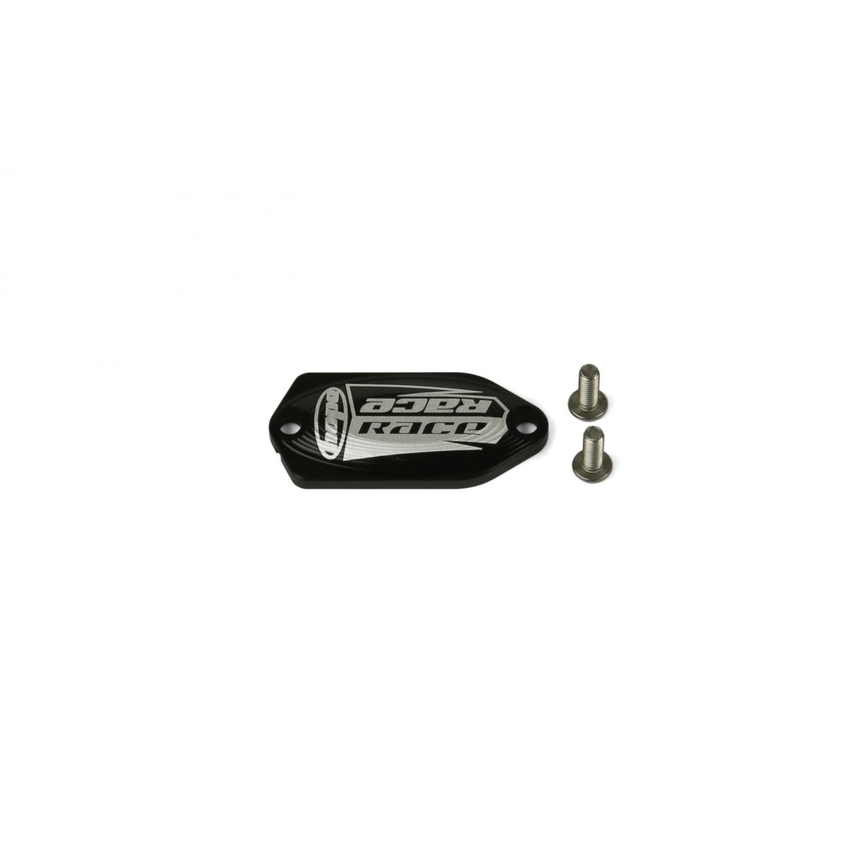 Hope Race Master Cylinder Lid Spares & Accessories