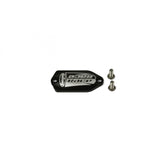 Hope Race Master Cylinder Lid Spares & Accessories