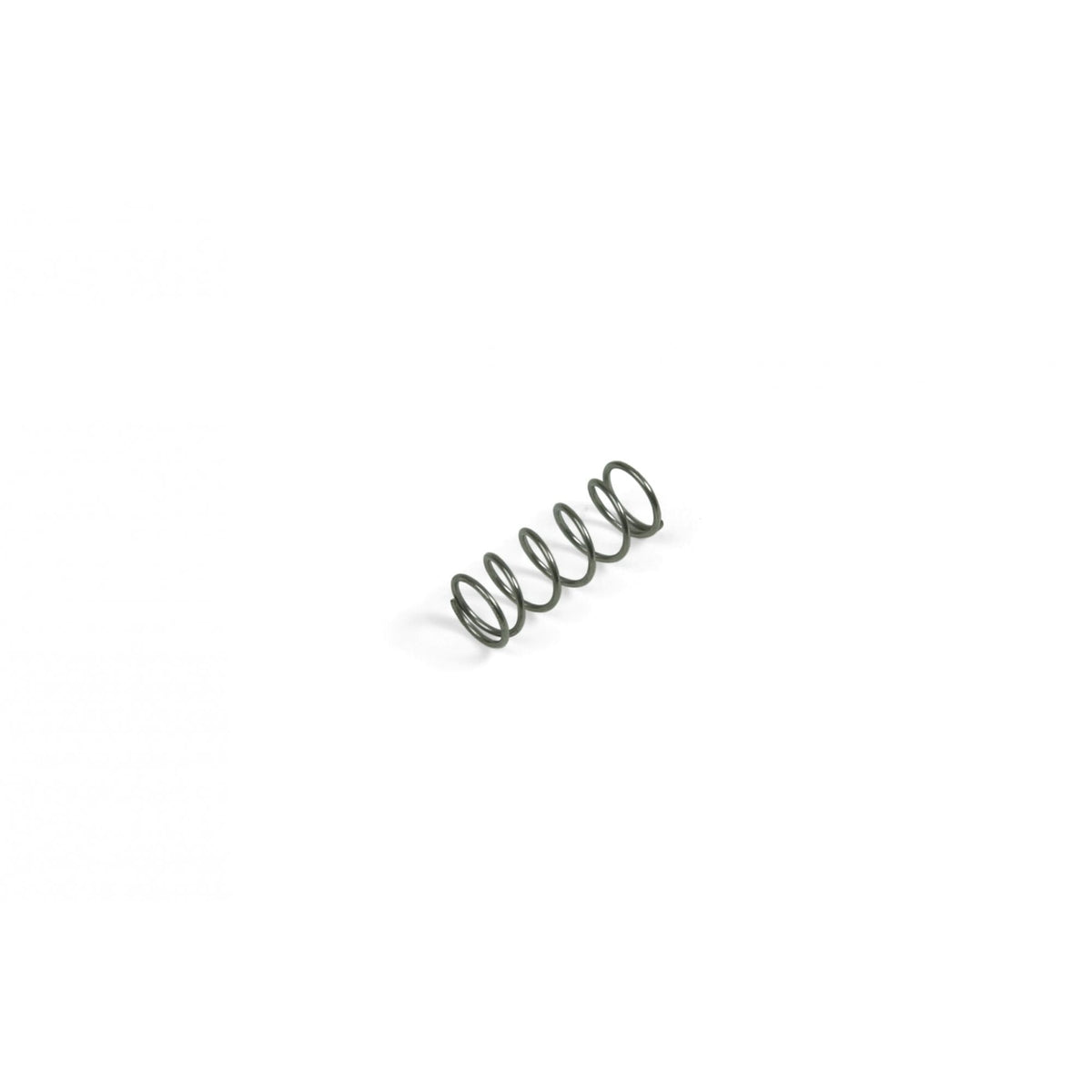 Hope Race Spring Spares & Accessories