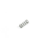 Hope Race Spring Spares & Accessories