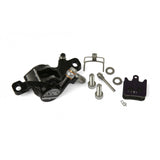 Hope Race X2 Caliper Complete Spares & Accessories