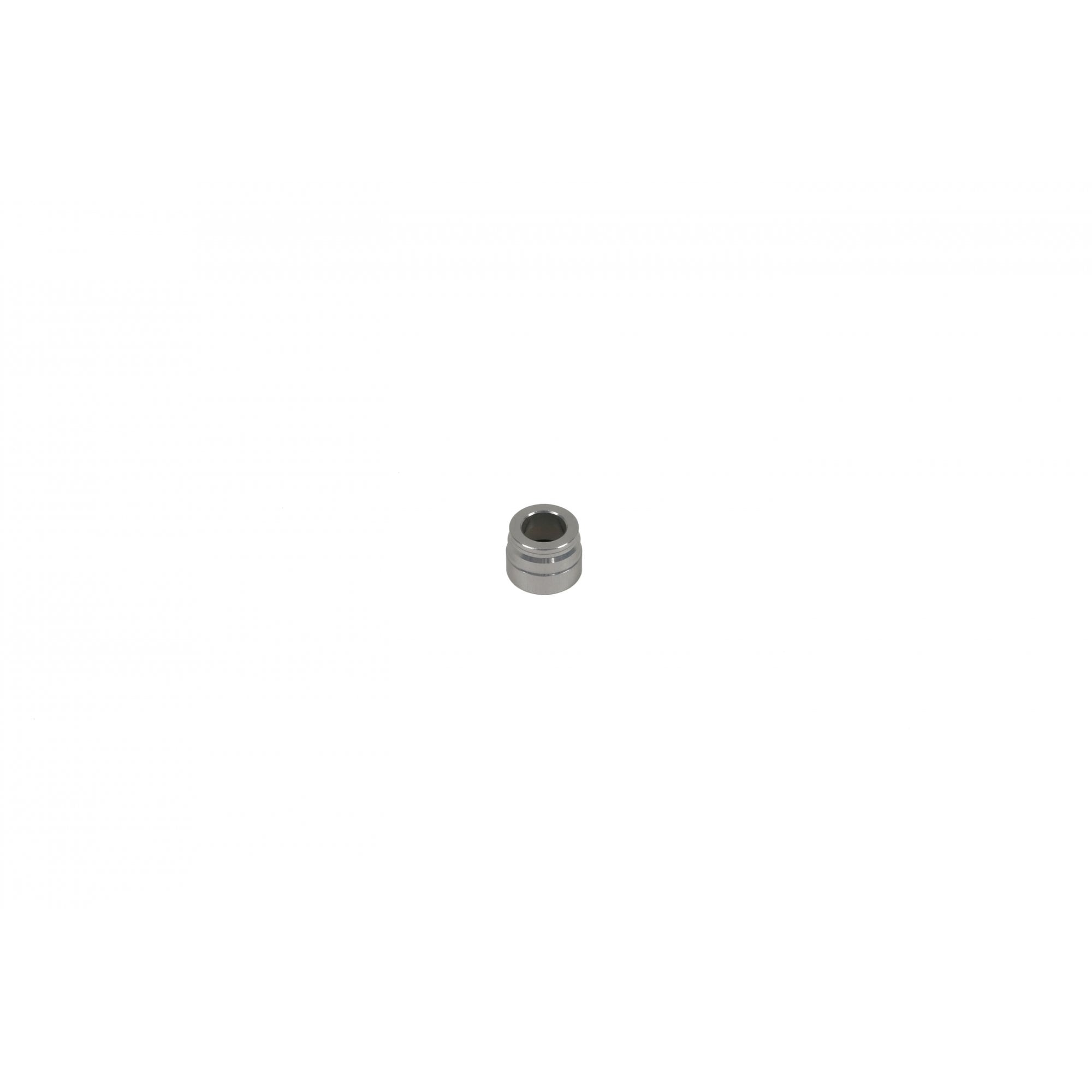 Hope Rear 12Mm Campag/Ms Drive Spares & Accessories