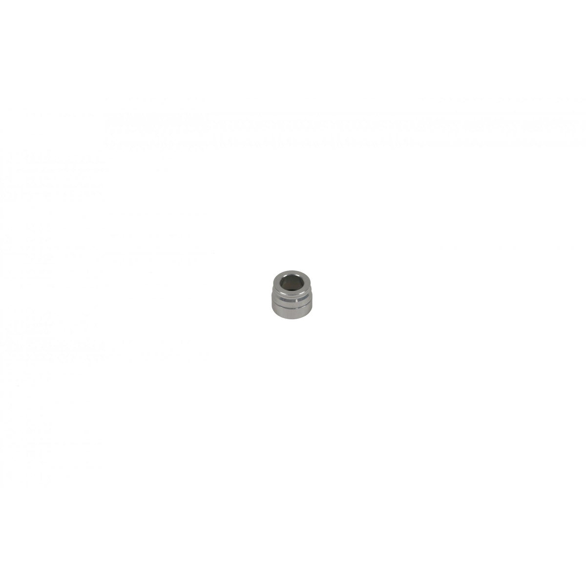 Hope Rear 12Mm Campag/Ms Drive Spares & Accessories