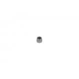 Hope Rear 12Mm Campag/Ms Drive Spares & Accessories