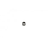 Hope Rear X12 Campag/Ms Drive Spares & Accessories