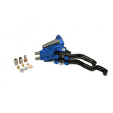Hope Tech 3 Duo Mastercylinder Complete Spares & Accessories