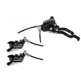 Hope Tech 3 E4 Duo Spares & Accessories