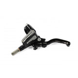 Hope Tech 3 Master Cylinder Complete Spares & Accessories