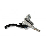 Hope Tech 3 Master Cylinder Complete Spares & Accessories