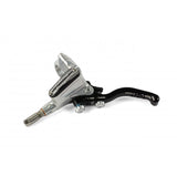 Hope Tech 3 Master Cylinder Complete Spares & Accessories