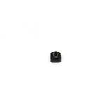 Hope Tech 3 Shifter Mount Nut Spares & Accessories