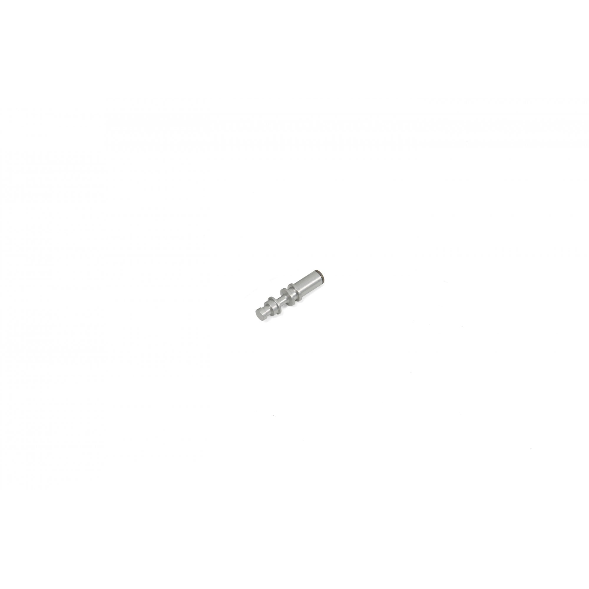 Hope Tech 4 M/Cyl Piston Spares & Accessories