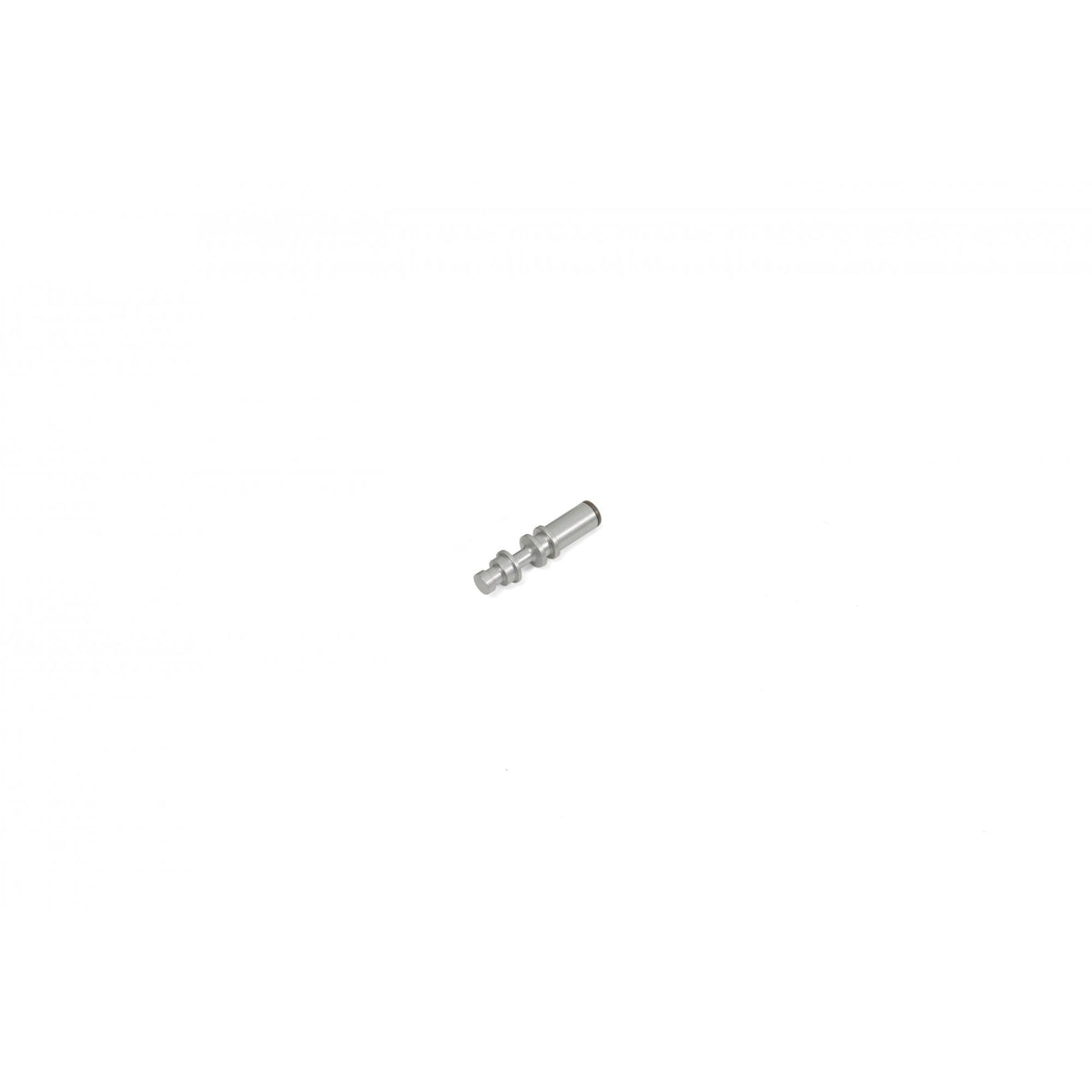 Hope Tech 4 M/Cyl Piston Spares & Accessories