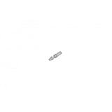 Hope Tech 4 M/Cyl Piston Spares & Accessories