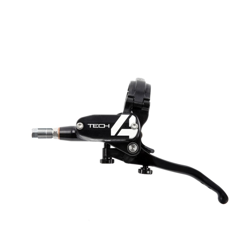 Hope Tech 4 Master Cylinder Complete Spares & Accessories