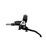 Hope Tech 4 Master Cylinder Complete Spares & Accessories