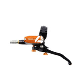 Hope Tech 4 Master Cylinder Complete Spares & Accessories
