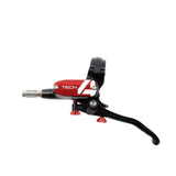 Hope Tech 4 Master Cylinder Complete Spares & Accessories