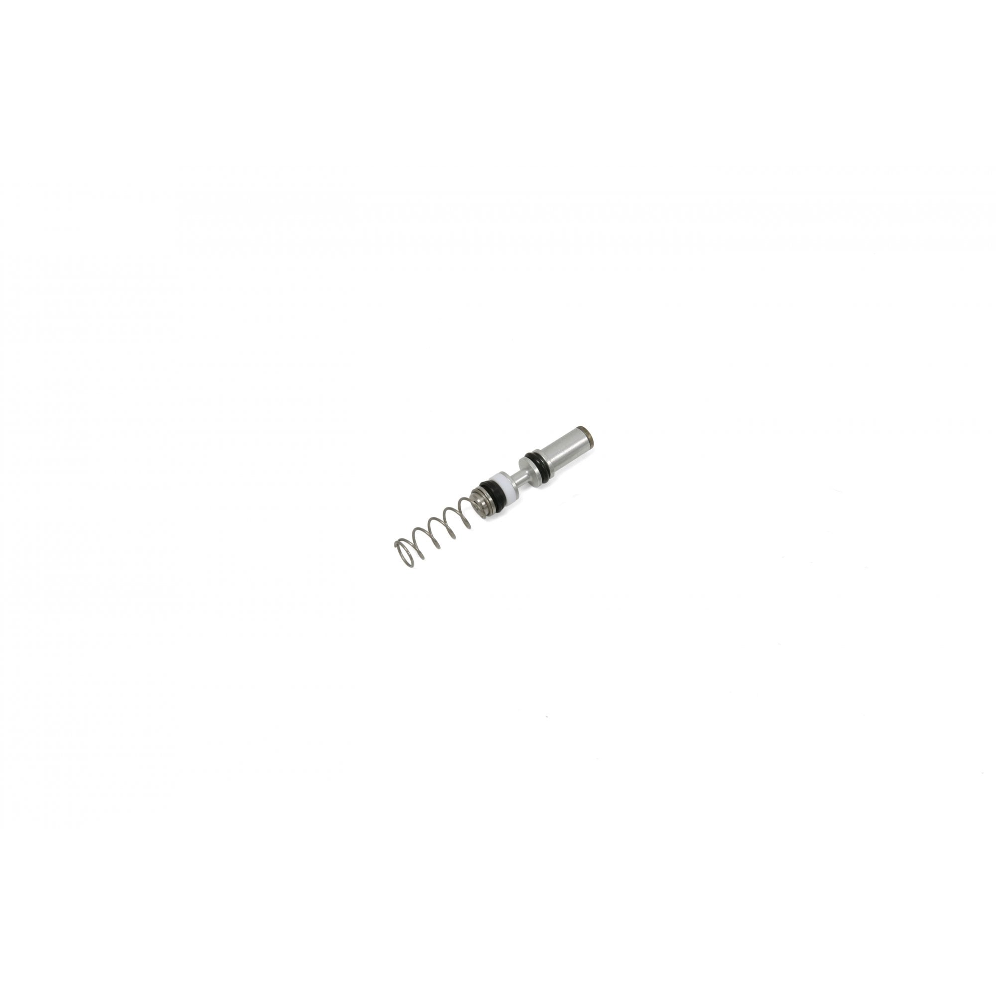 Hope Tech 4 Mcyl Piston Spares & Accessories