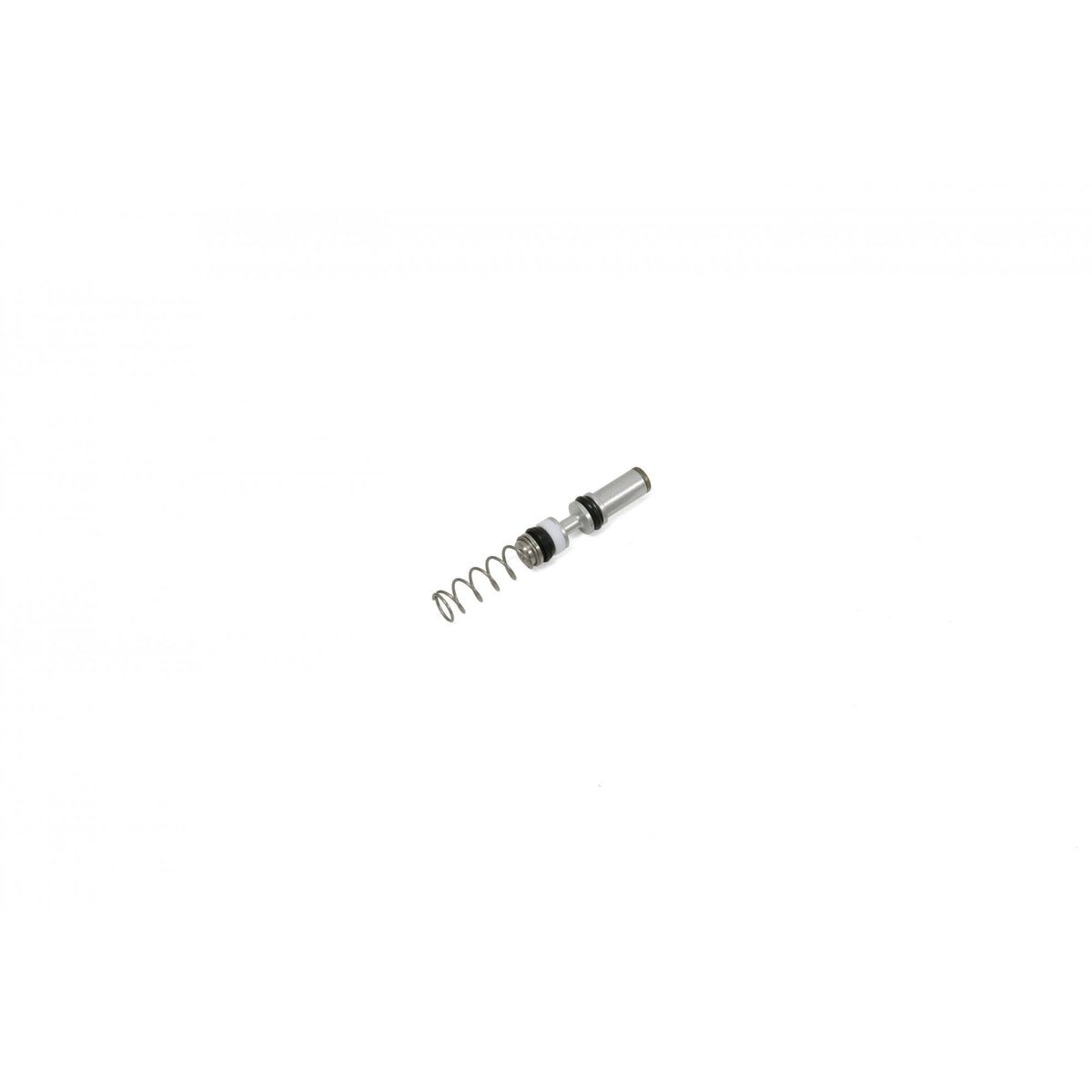Hope Tech 4 Mcyl Piston Spares & Accessories