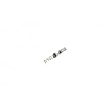Hope Tech 4 Mcyl Piston Spares & Accessories