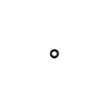Hope Tech 4 Pivot Bearing Spares & Accessories