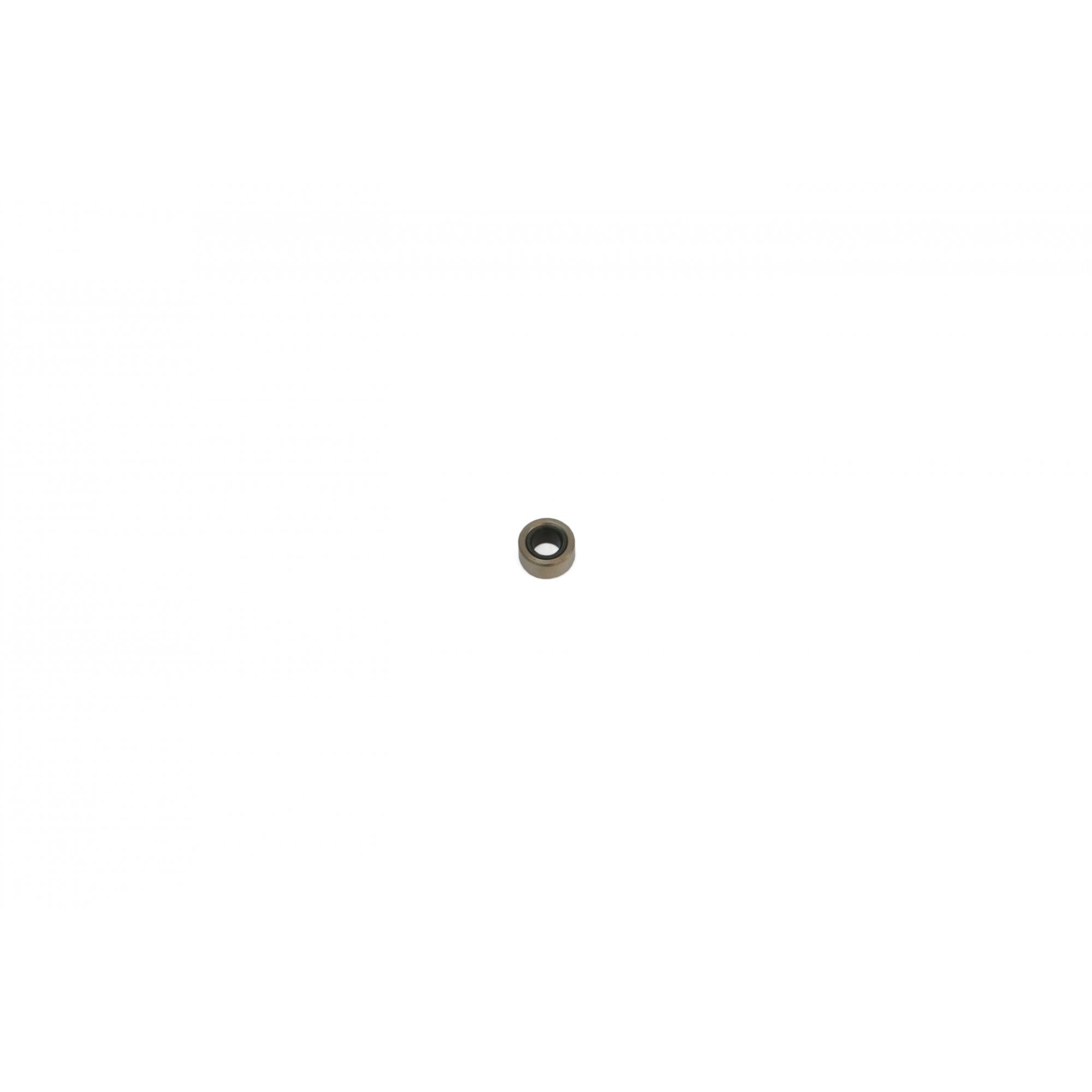 Hope Tech Evo Cam Roller Complete Spares & Accessories