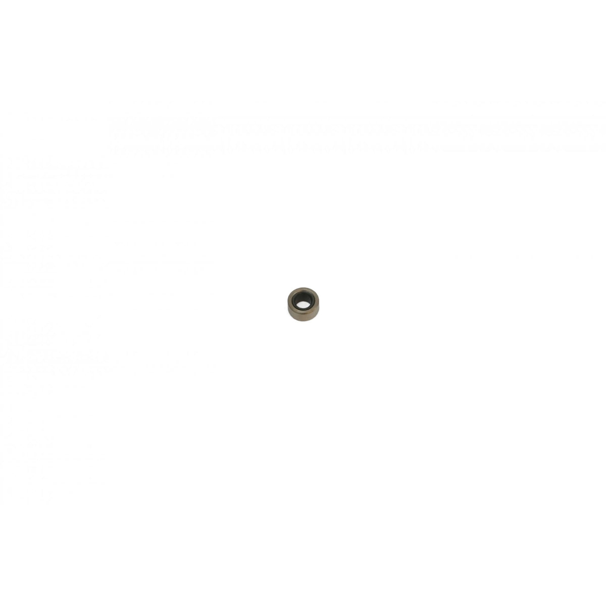 Hope Tech Evo Cam Roller Complete Spares & Accessories