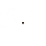 Hope Tech Evo Cam Roller Complete Spares & Accessories