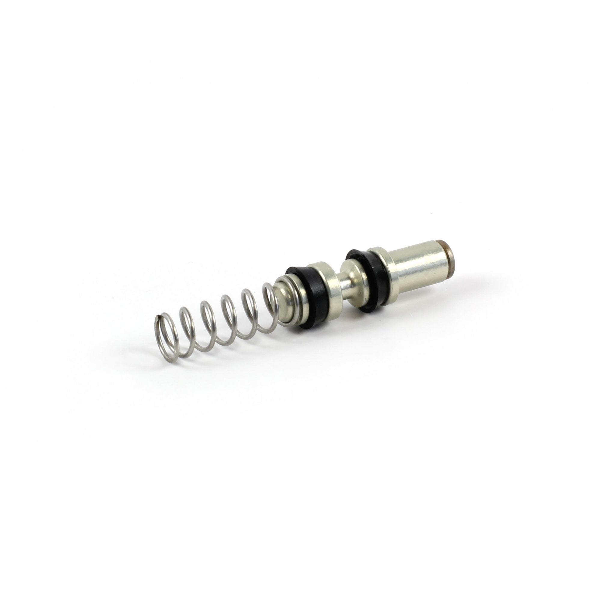 Hope Tech Evo M/Cyl Piston Complete Spares & Accessories