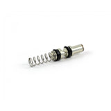 Hope Tech Evo M/Cyl Piston Complete Spares & Accessories