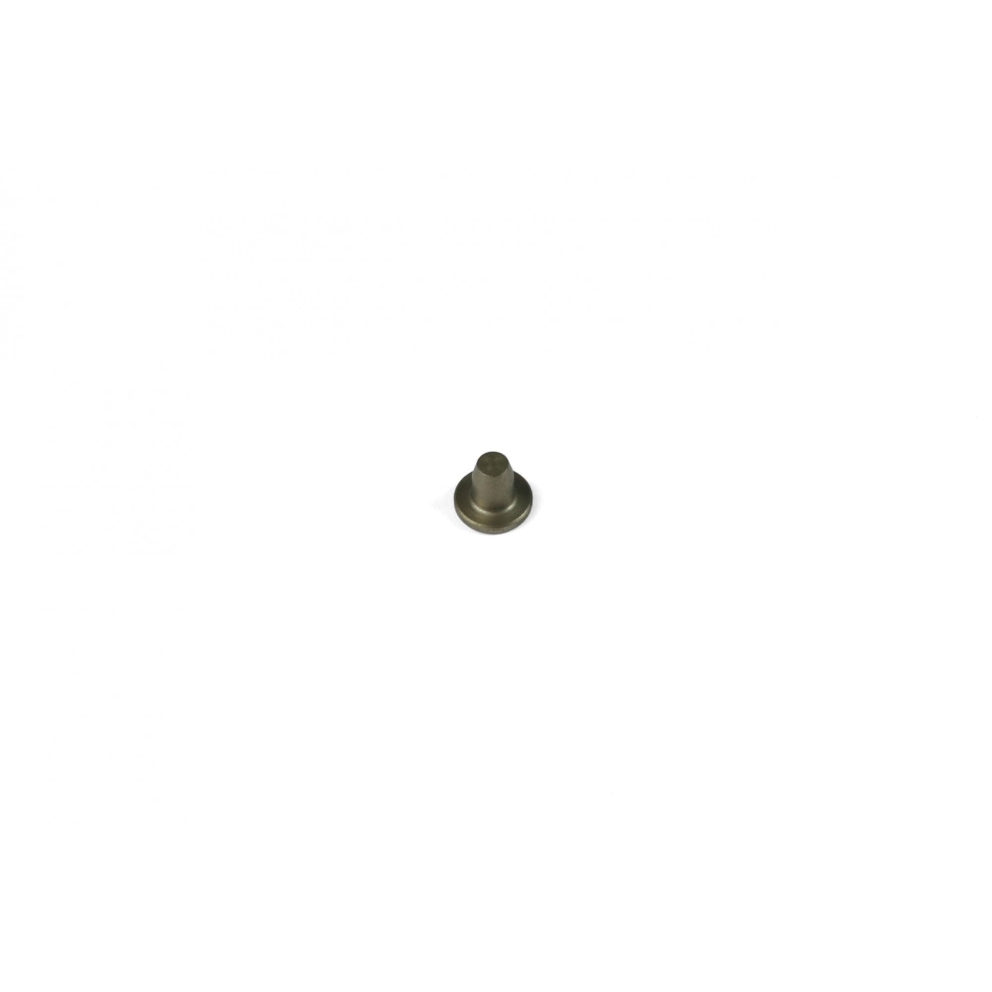 Hope Tech Evo M/Cyl Piston Insert Spares & Accessories