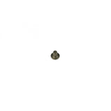 Hope Tech Evo M/Cyl Piston Insert Spares & Accessories