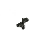 Hope Tech Evo Master Cyl Cam Spares & Accessories