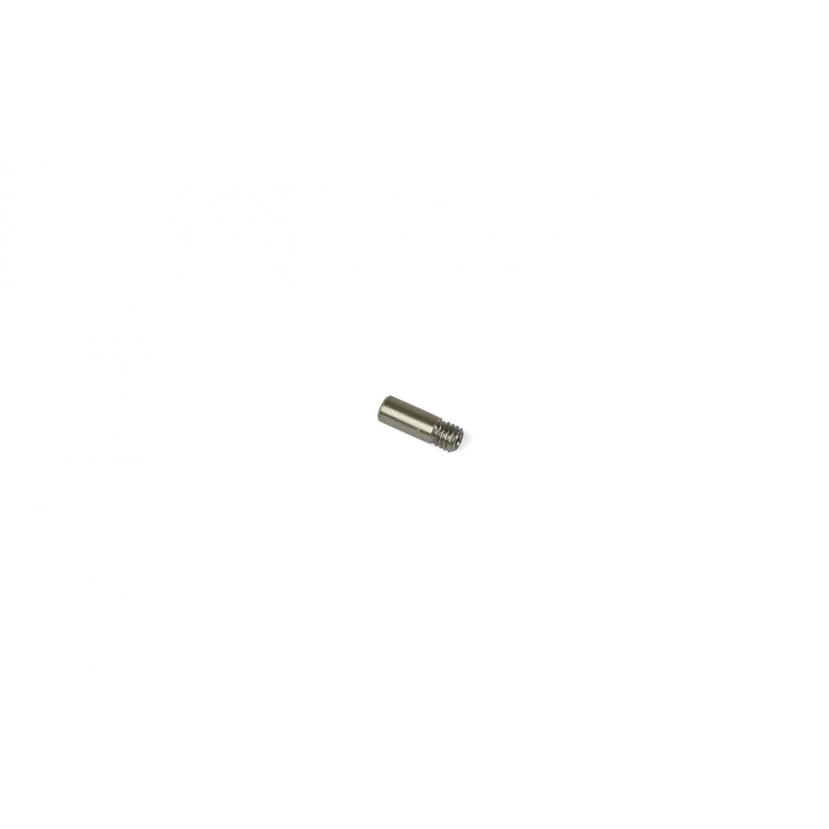 Hope Tech Evo Master Cyl Cam Pin Spares & Accessories