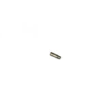 Hope Tech Evo Master Cyl Cam Pin Spares & Accessories