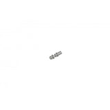Hope Tech Evo Master Cylinder Piston Spares & Accessories